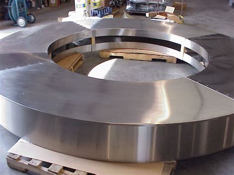 metal fabrication shop orlando|steel fabricators in orlando florida.